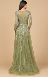 5 of 6 Lara 28933 Olive