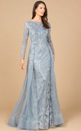 3 of 6 Lara 28933 Slate