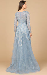 6 of 6 Lara 28933 Slate