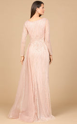 3 of 4 Lara 28934 Blush