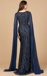 2 of 2 Lara 28940 Navy