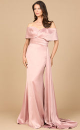 1 of 8 Lara 28945 Blush