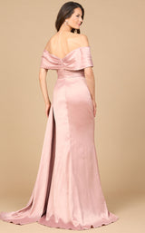 5 of 8 Lara 28945 Blush