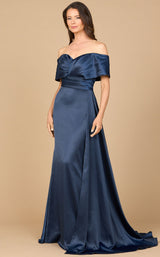 4 of 8 Lara 28945 Navy