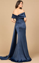 8 of 8 Lara 28945 Navy