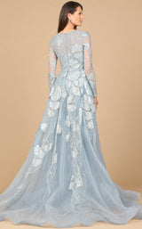 2 of 2 Lara 28946 Slate