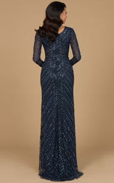 2 of 2 Lara 28951 Navy