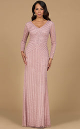 1 of 4 Lara 28953 Cashmere