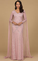 1 of 4 Lara 28956 Cashmere