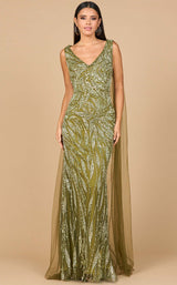 2 of 4 Lara 28963 Olive