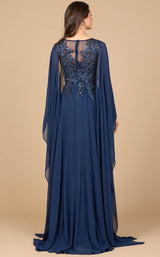 5 of 5 Lara 28968 Navy