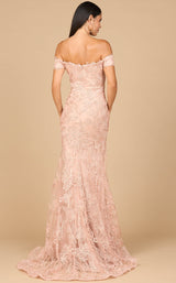 2 of 2 Lara 28970 Blush