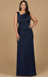 2 of 4 Lara 28976 Navy