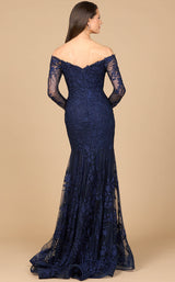 2 of 2 Lara 28977 Navy