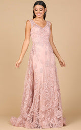 1 of 3 Lara 28979 Blush