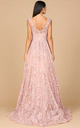3 of 3 Lara 28979 Blush