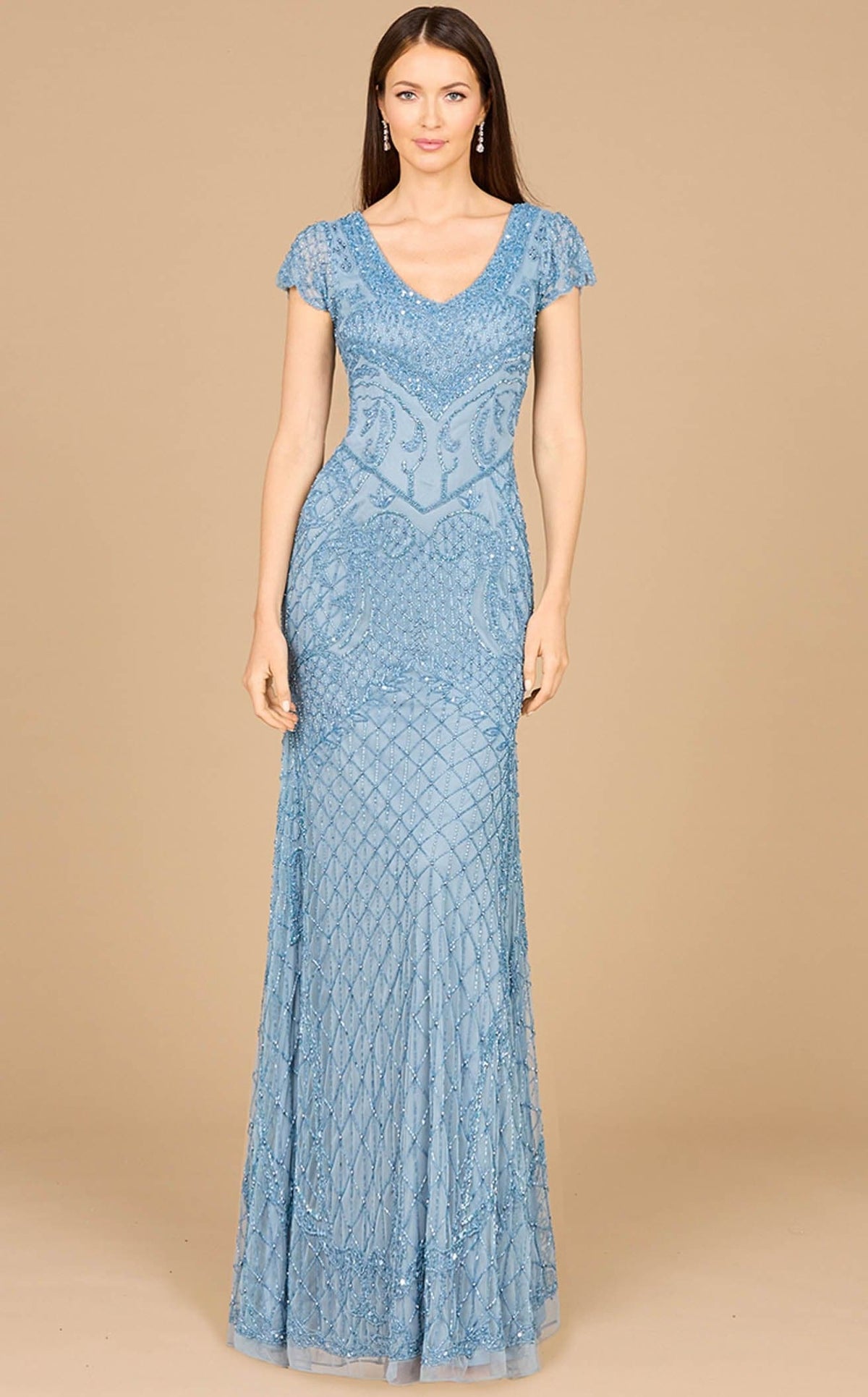 Cheap Formal Dresses | Shop Formal Gowns for Women on Sale   TheDressWarehouse