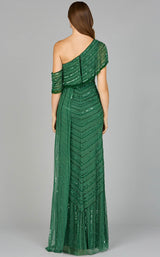 4 of 4 Lara 29084 Forest Green