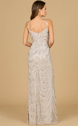 4 of 4 Lara 29117 Silver