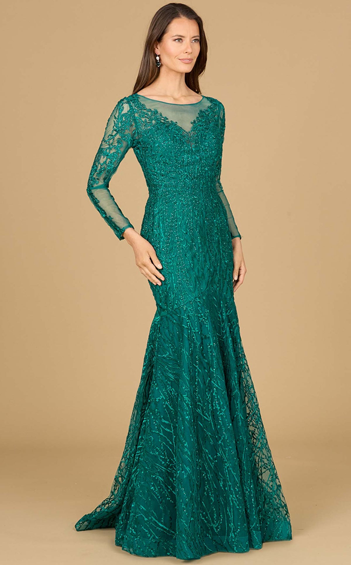 Modest Dresses On Sale | Shop Contemporary Evening Gowns TheDressWarehouse Modest Dresses On Sale | Shop Contemporary Evening Gowns TheDressWarehouse