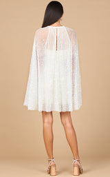 2 of 2 Lara 51192 Ivory
