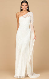 1 of 3 Lara 51197 Ivory
