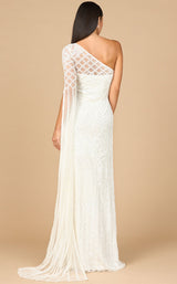 3 of 3 Lara 51197 Ivory