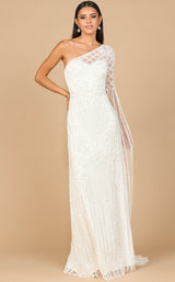 2 of 3 Lara 51197 Ivory