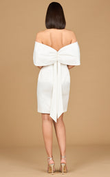 3 of 3 Lara 51202 Ivory