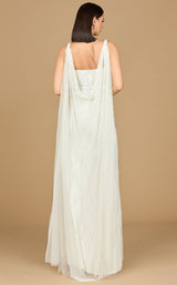 3 of 3 Lara 51214 Ivory