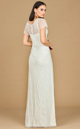 3 of 3 Lara 51219 Ivory