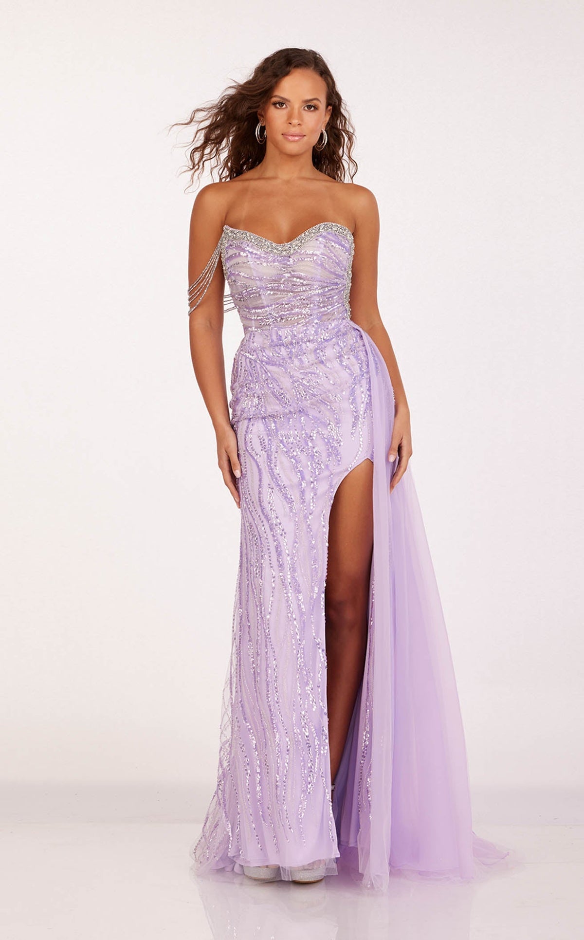 Lucci Lu 1330 Dress | TheDressWarehouse.com Lucci Lu 1330 Dress | TheDressWarehouse.com