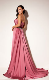 11 of 12 Lucci Lu 1354 