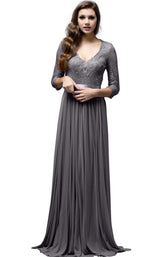 1 of 6 Marsoni M194 Charcoal Grey