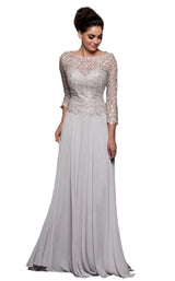 1 of 12 Marsoni M223 Silver