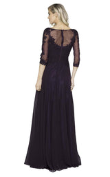 6 of 14 Marsoni M237