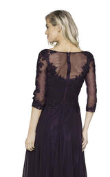 13 of 14 Marsoni M237