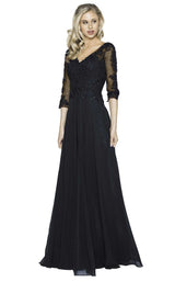 5 of 14 Marsoni M237 Charcoal