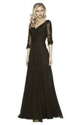 1 of 14 Marsoni M237 Dark Taupe