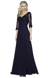2 of 14 Marsoni M237 Navy