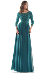 1 of 16 Marsoni M238SL Deep-Green