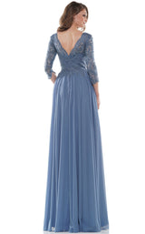 8 of 16 Marsoni M238SL Slate-Blue