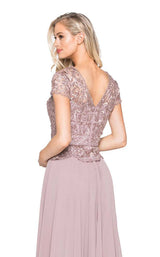 10 of 10 Marsoni M243