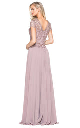 5 of 10 Marsoni M243