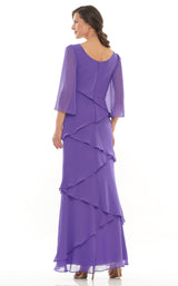 5 of 12 Marsoni M302 Iris