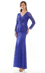 3 of 15 Marsoni M306 Sapphire