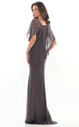 4 of 5 Marsoni M313 Charcoal