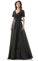 1 of 5 Marsoni M316 Black