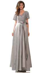 3 of 5 Marsoni M316 Grey