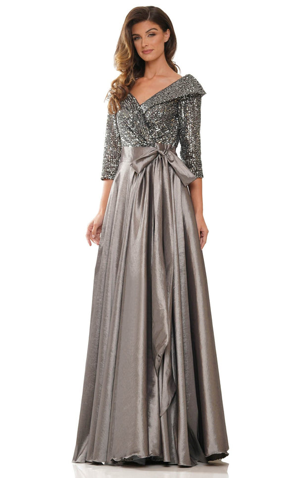Cheap Mother of the Bride Dresses | Shop Discount MOB Outfits TheDressWarehouse Cheap Mother of the Bride Dresses | Shop Discount MOB Outfits TheDressWarehouse